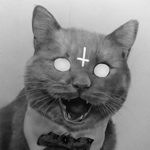 satanel:  . 