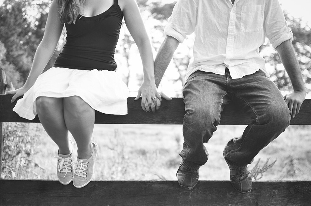 ~ you take my breath away ~