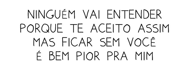 Pedro Peixoto