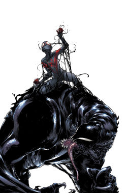 extrahordinary:  Ultimate Comics Spider-Man Vol 2 #20 MILES VERSUS VENOM !