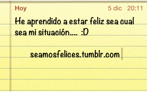 tumblr photo she-live-life-without-limits 0