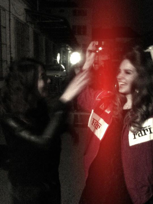 versacesdrugs:  ♡