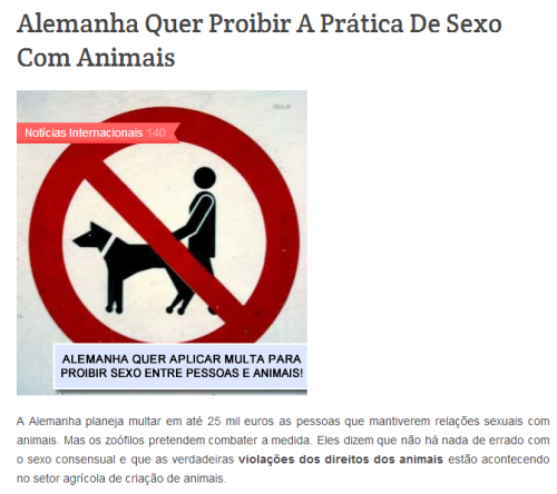 Frango com Nescau