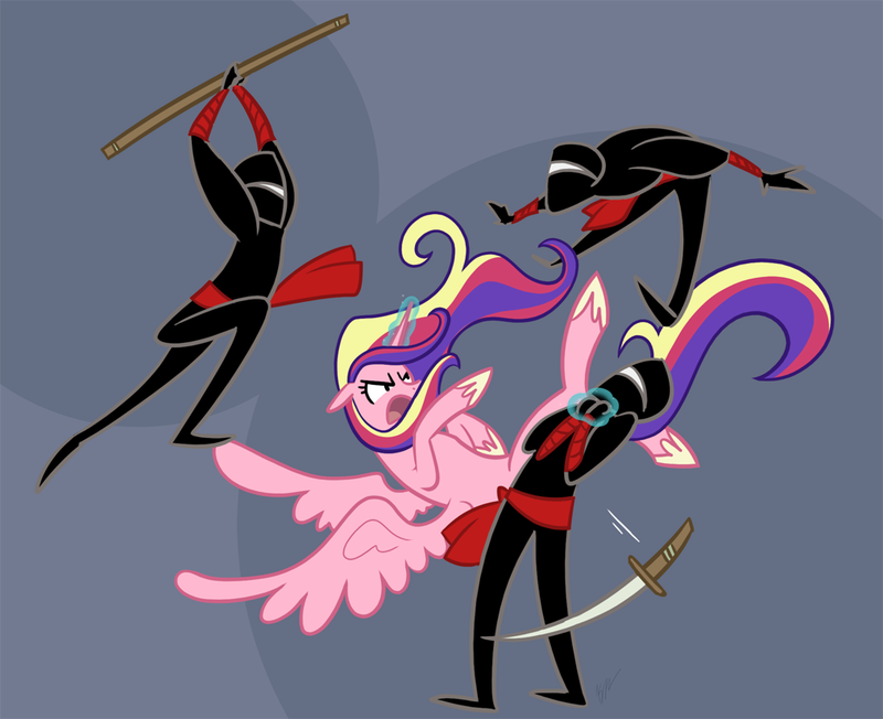 grandtheftchocobo:  rhetoricalgamer:  What more Cadence? Ok here ^^  is Cadence