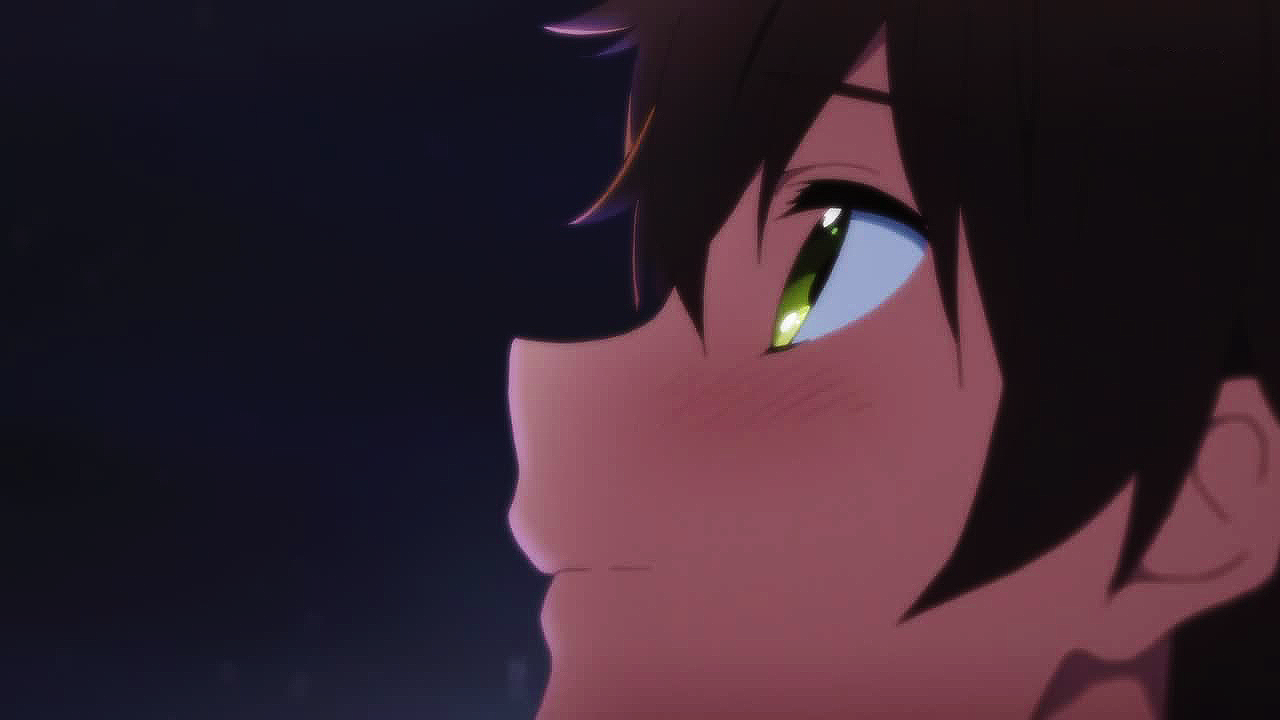 ちぃ奎