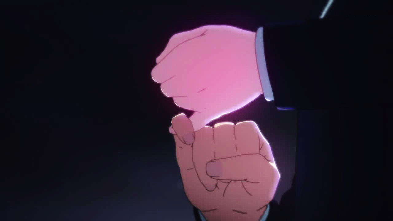 ちぃ奎
