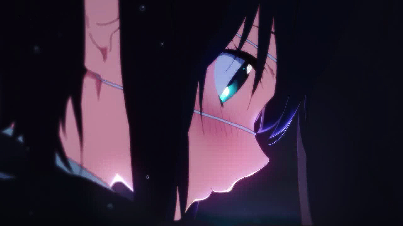 ちぃ奎