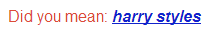 offendpoppunk:  larrystylinsobs:  offendpoppunk:  tall pretty boys with good taste