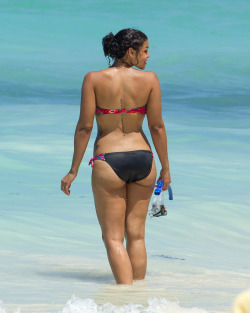 bigbxxtybitches:  Jordin Sparks