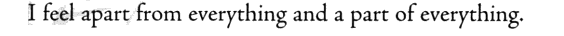 aseaofquotes:  Tim Browler, Frozen Fire 
