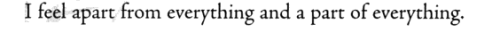 aseaofquotes:  Tim Browler, Frozen Fire 