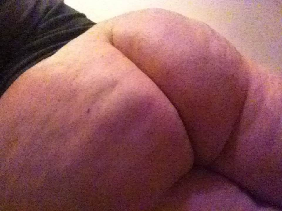 fluffygirls:  Someone texted me this submit. Nice, huh? 