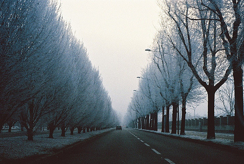 uncoverinq:  (by kharo ring) 
