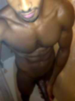 manuponman:  *Perfect homohautblk:  (via TumbleOn) 
