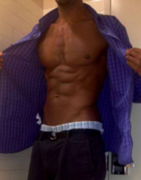 manuponman:  *Perfect homohautblk:  (via TumbleOn) 