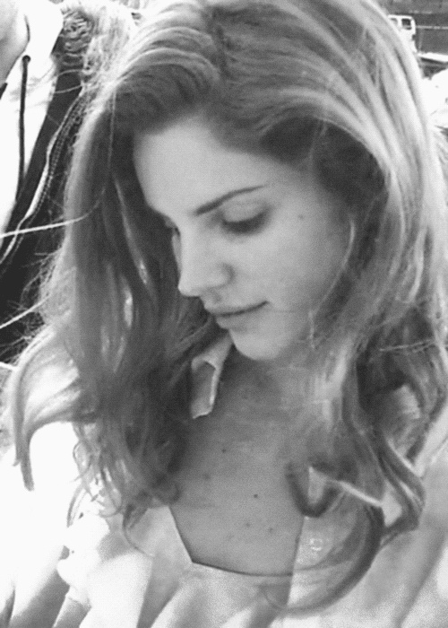versacesdrugs:  ♡♡♡