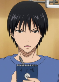 soundlessrawr:  vvebkinz:   when a clock gets hungry does it go back four seconds      