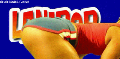 neonessgifs:  Lanipop 