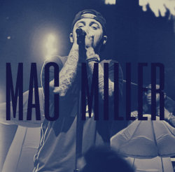 macadeliiic:  Looking for a Mac Miller Blog?