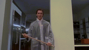       Is that a rain coat?   Yes it is Hey Paul!     