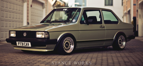 Average Motoring