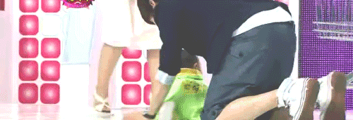 haeppenis:   be the father of my children omg ;A;  