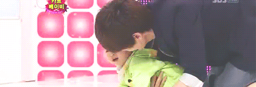 haeppenis:   be the father of my children omg ;A;  