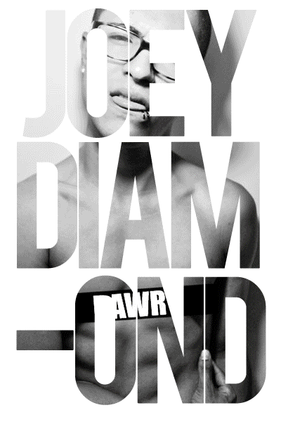 jdiamondisme:COOL