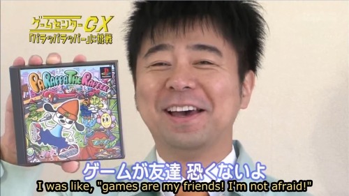 chrishealy:I feel ya, Arino.