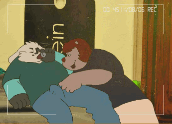 chirijaraiden:  mangostyle:  tayespace:  Couldn’t see this and not add a source!