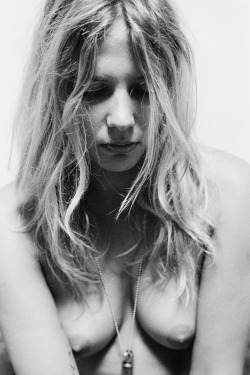 matt-fry:  Charlotte De Cock by matt fryat