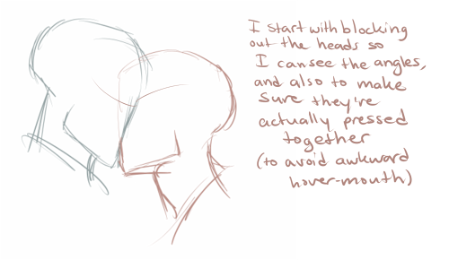ilikelookingatnakedmen:  andlatitude:  Someone asked me to maybe do some kind of