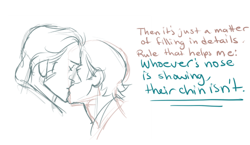 ilikelookingatnakedmen:  andlatitude:  Someone asked me to maybe do some kind of