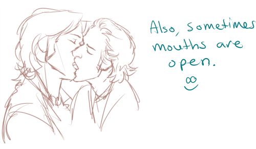 ilikelookingatnakedmen:  andlatitude:  Someone asked me to maybe do some kind of