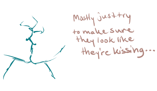 ilikelookingatnakedmen:  andlatitude:  Someone asked me to maybe do some kind of