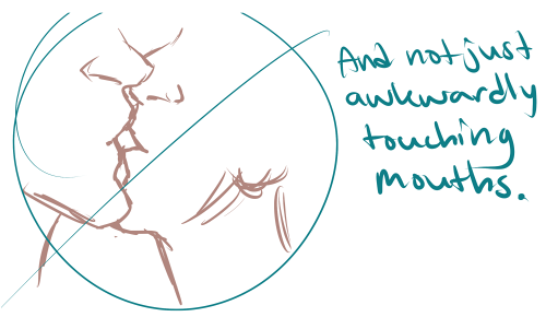 ilikelookingatnakedmen:  andlatitude:  Someone asked me to maybe do some kind of
