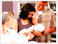                              “I love my wife more than anything in this world.