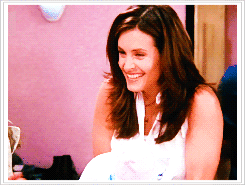                              “I love my wife more than anything in this world.
