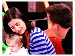                              “I love my wife more than anything in this world.