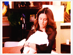                              “I love my wife more than anything in this world.