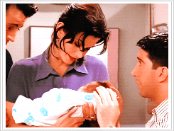                              “I love my wife more than anything in this world.
