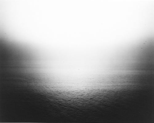 Porn photo museumuesum:  Hiroshi Sugimoto photographs