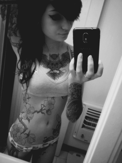 hotnonnudes - Hot Non-Nudes