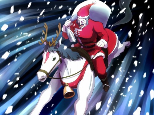 #a-gundam-christmas on Tumblr