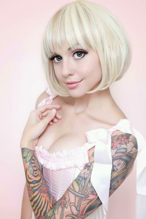 dammitpanda:  ffuuuuuck be mine