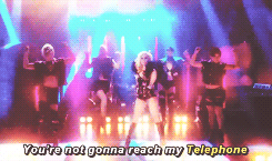 Teen Idle