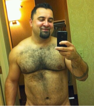 fuckyeahdaddies:  Visit Fuck Yeah Daddies · Follow Fuck Yeah Daddies  