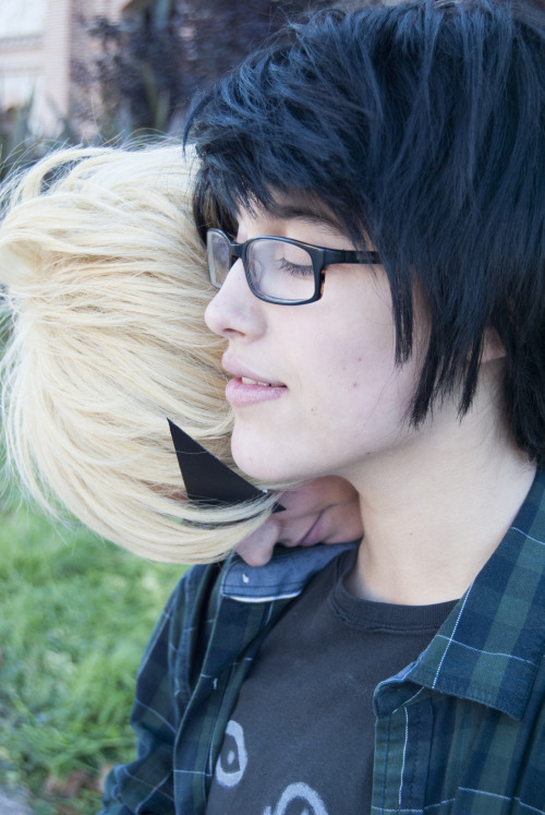 loliyanderesha: insaneteaparty:  Someone was faster than us and posted some of these already— 