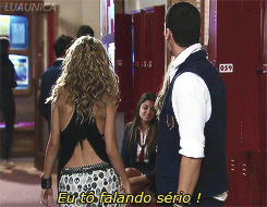 LUMELFOREVER