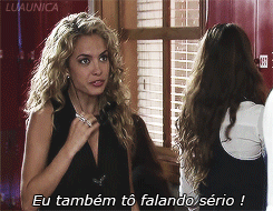 LUMELFOREVER